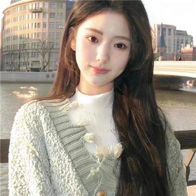 优质杀手