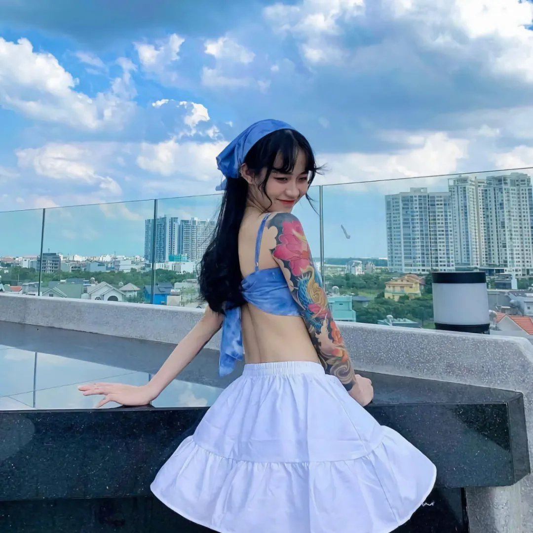 爱·真·承