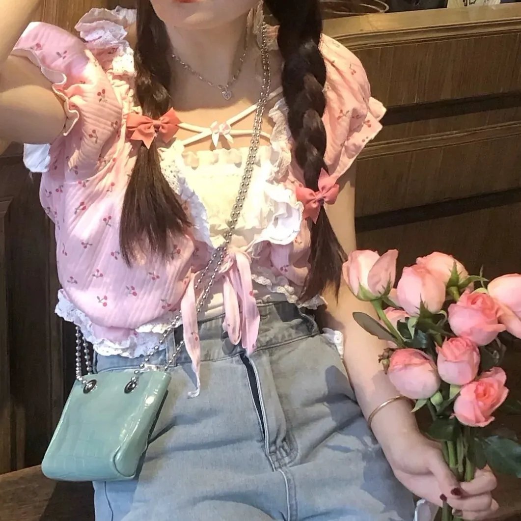 扎职