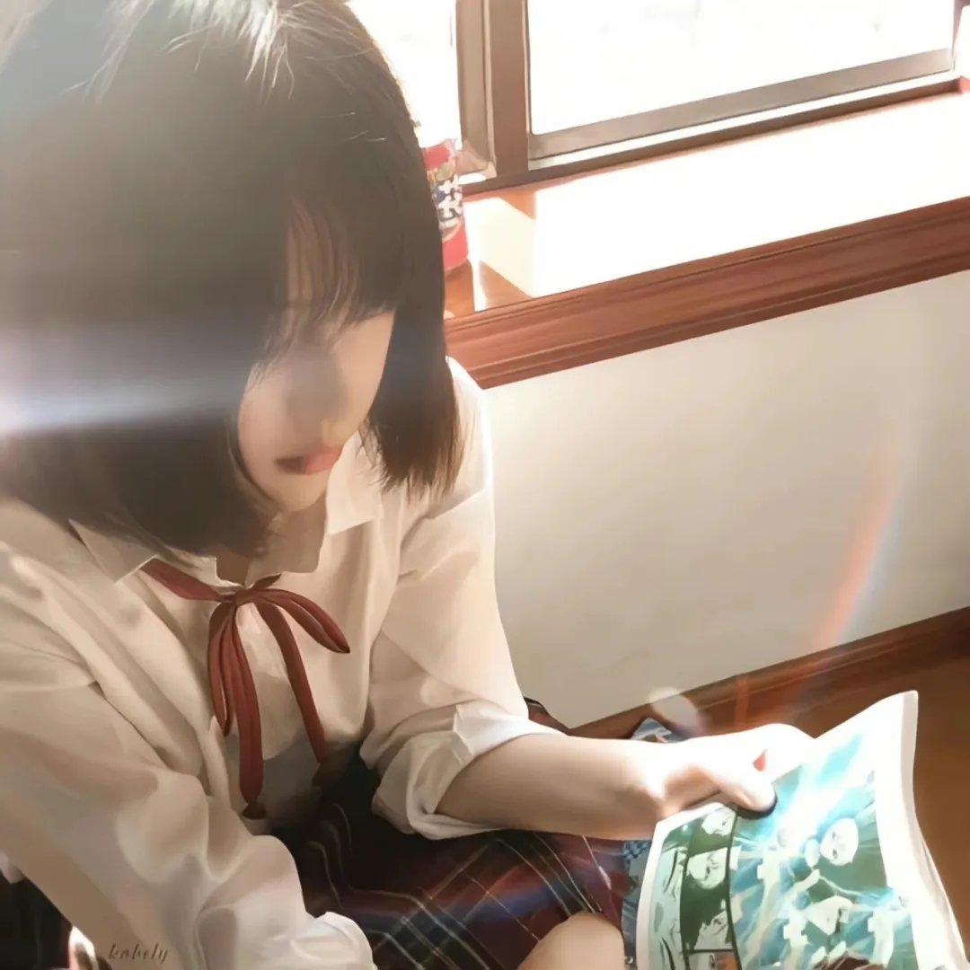 巴比伦柏林第四季