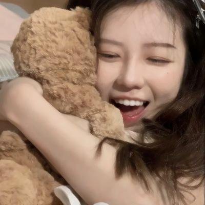 咖啡旋律特别篇