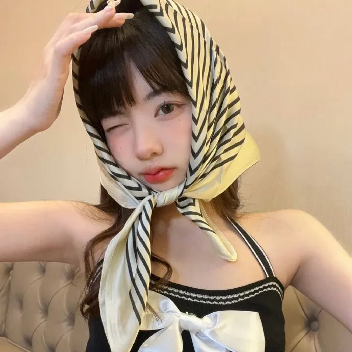 大胆吓死贼