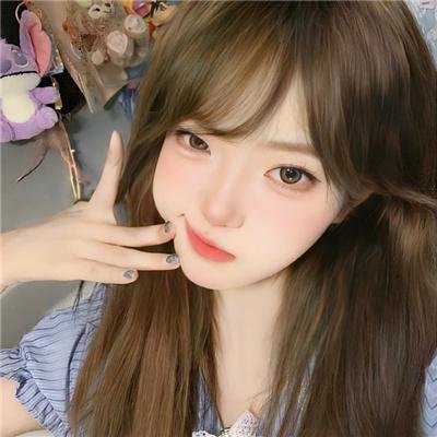 盲人阿清