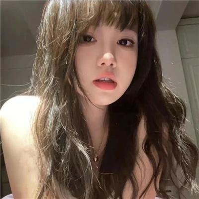 罗西与莫妮卡之骊靬情
