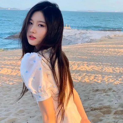 无罪之凶