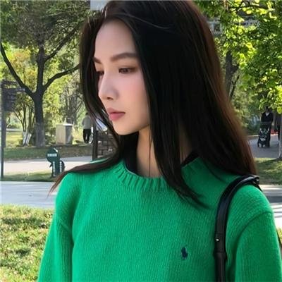 这是我的岛