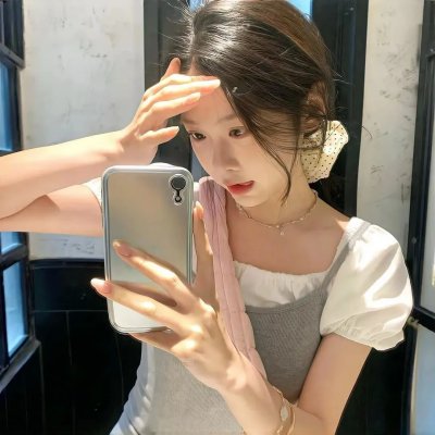 风流翁媳