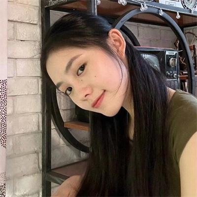 唐朝妖姬粤语