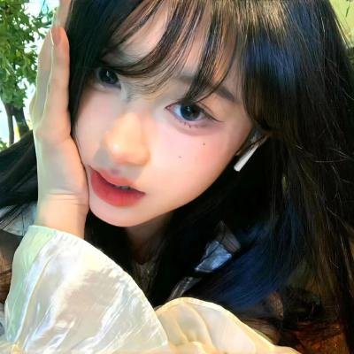 双生赤狐