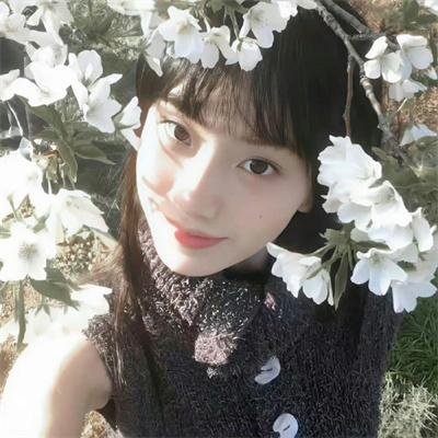 女神捕之绝境