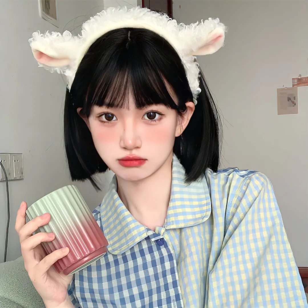 点点星光遇见你
