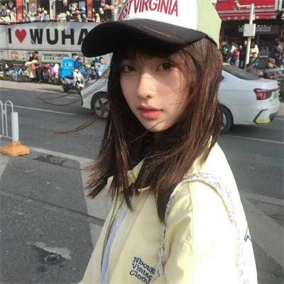 千万别抬头