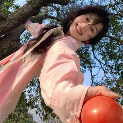 五台山儿女英雄传