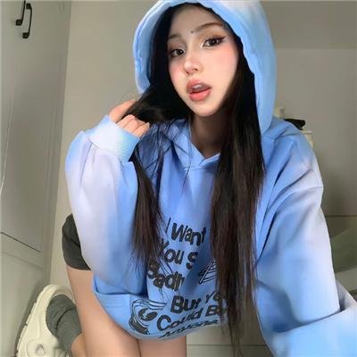 蝶舞莺歌